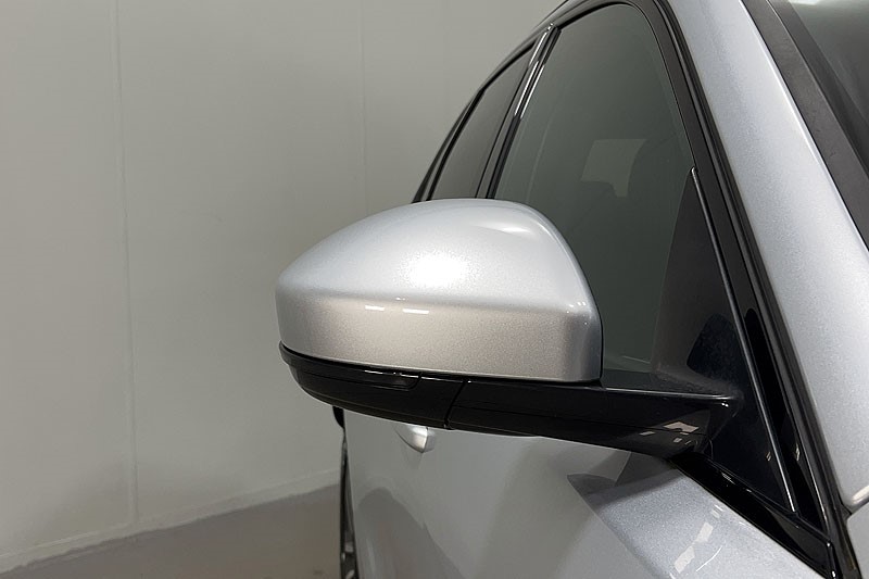 2020 (20) JAGUAR F-PACE 2.0d R-Sport 5dr Auto AWD 5147839