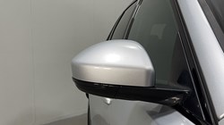 2020 (20) JAGUAR F-PACE 2.0d R-Sport 5dr Auto AWD 5147839