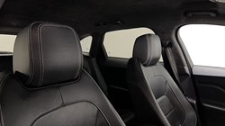 2020 (20) JAGUAR F-PACE 2.0d R-Sport 5dr Auto AWD 5147807