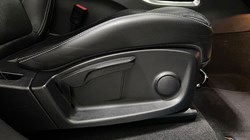 2020 (20) JAGUAR F-PACE 2.0d R-Sport 5dr Auto AWD 5147805