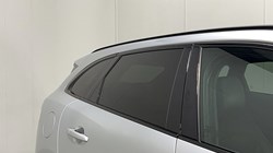 2020 (20) JAGUAR F-PACE 2.0d R-Sport 5dr Auto AWD 5147837