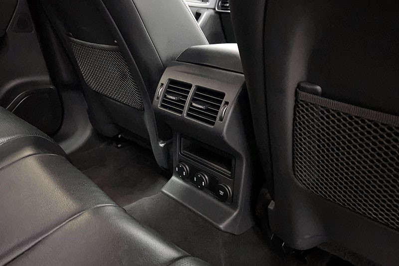 2020 (20) JAGUAR F-PACE 2.0d R-Sport 5dr Auto AWD 5147801