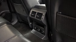 2020 (20) JAGUAR F-PACE 2.0d R-Sport 5dr Auto AWD 5147801