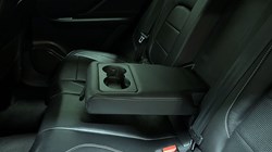 2020 (20) JAGUAR F-PACE 2.0d R-Sport 5dr Auto AWD 5147828