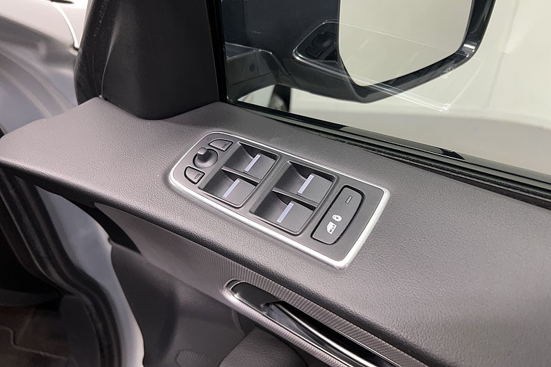 2020 (20) JAGUAR F-PACE 2.0d R-Sport 5dr Auto AWD 5147803