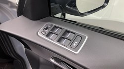 2020 (20) JAGUAR F-PACE 2.0d R-Sport 5dr Auto AWD 5147803