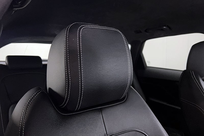 2020 (20) JAGUAR F-PACE 2.0d R-Sport 5dr Auto AWD 5147808