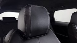 2020 (20) JAGUAR F-PACE 2.0d R-Sport 5dr Auto AWD 5147808