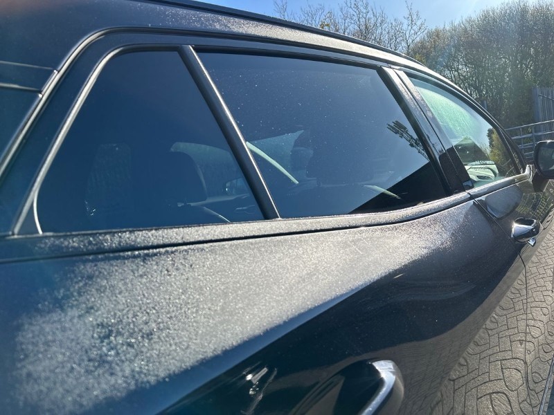 2025 (75) KIA SPORTAGE 1.6T GDi HEV GT-Line 5dr Auto 5320050