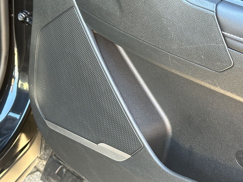 2025 (75) KIA SPORTAGE 1.6T GDi HEV GT-Line 5dr Auto 5320028