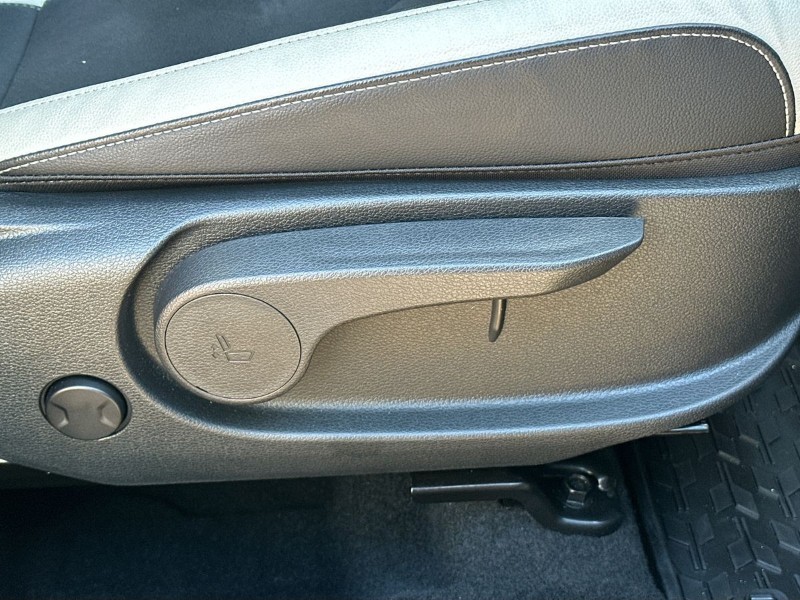 2025 (75) KIA SPORTAGE 1.6T GDi HEV GT-Line 5dr Auto 5320030