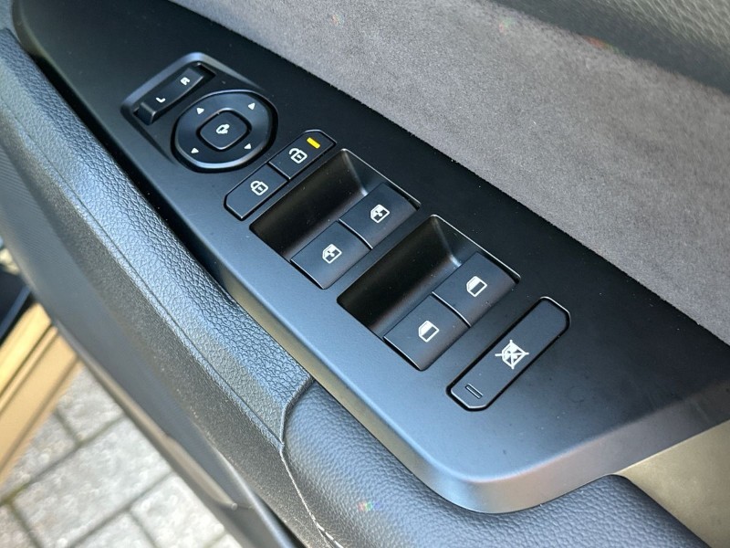 2025 (75) KIA SPORTAGE 1.6T GDi HEV GT-Line 5dr Auto 5320029