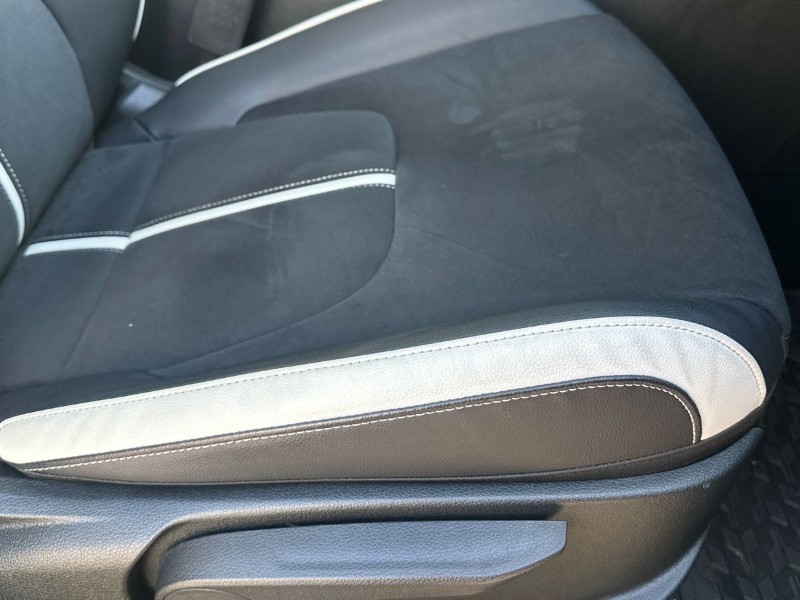 2025 (75) KIA SPORTAGE 1.6T GDi HEV GT-Line 5dr Auto 5320031