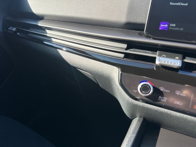 2025 (75) KIA SPORTAGE 1.6T GDi HEV GT-Line 5dr Auto 5320045