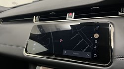 2021 (21) LAND ROVER RANGE ROVER EVOQUE 1.5 P300e R-Dynamic HSE 5dr Auto 5143814