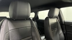 2021 (21) LAND ROVER RANGE ROVER EVOQUE 1.5 P300e R-Dynamic HSE 5dr Auto 5143805