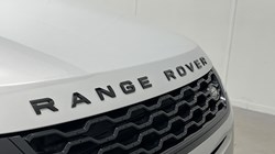 2021 (21) LAND ROVER RANGE ROVER EVOQUE 1.5 P300e R-Dynamic HSE 5dr Auto 5143837