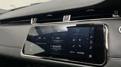 2021 (21) LAND ROVER RANGE ROVER EVOQUE 1.5 P300e R-Dynamic HSE 5dr Auto 5143817