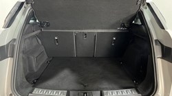 2021 (21) LAND ROVER RANGE ROVER EVOQUE 1.5 P300e R-Dynamic HSE 5dr Auto 5143826