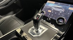 2021 (21) LAND ROVER RANGE ROVER EVOQUE 1.5 P300e R-Dynamic HSE 5dr Auto 5143811