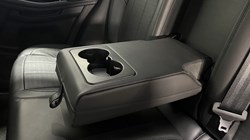 2021 (21) LAND ROVER RANGE ROVER EVOQUE 1.5 P300e R-Dynamic HSE 5dr Auto 5143825