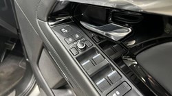 2021 (21) LAND ROVER RANGE ROVER EVOQUE 1.5 P300e R-Dynamic HSE 5dr Auto 5143799