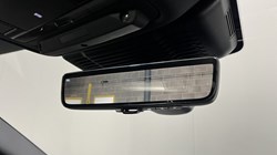 2021 (21) LAND ROVER RANGE ROVER EVOQUE 1.5 P300e R-Dynamic HSE 5dr Auto 5143810