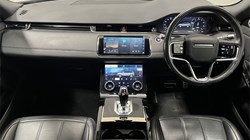 2021 (21) LAND ROVER RANGE ROVER EVOQUE 1.5 P300e R-Dynamic HSE 5dr Auto 5143794