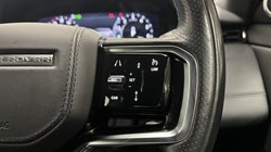 2021 (21) LAND ROVER RANGE ROVER EVOQUE 1.5 P300e R-Dynamic HSE 5dr Auto 5143808