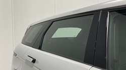 2021 (21) LAND ROVER RANGE ROVER EVOQUE 1.5 P300e R-Dynamic HSE 5dr Auto 5143831