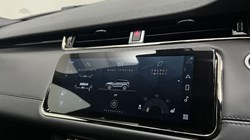 2021 (21) LAND ROVER RANGE ROVER EVOQUE 1.5 P300e R-Dynamic HSE 5dr Auto 5143818