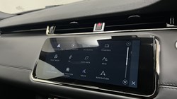 2021 (21) LAND ROVER RANGE ROVER EVOQUE 1.5 P300e R-Dynamic HSE 5dr Auto 5143819