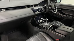 2021 (21) LAND ROVER RANGE ROVER EVOQUE 1.5 P300e R-Dynamic HSE 5dr Auto 5143821