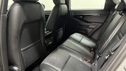 2021 (21) LAND ROVER RANGE ROVER EVOQUE 1.5 P300e R-Dynamic HSE 5dr Auto 5143823