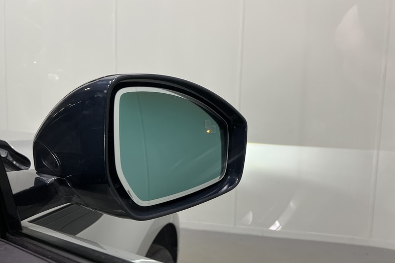 2021 (21) LAND ROVER RANGE ROVER EVOQUE 1.5 P300e R-Dynamic HSE 5dr Auto 5143801