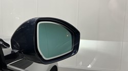 2021 (21) LAND ROVER RANGE ROVER EVOQUE 1.5 P300e R-Dynamic HSE 5dr Auto 5143801