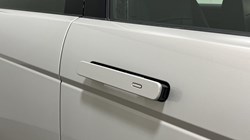 2021 (21) LAND ROVER RANGE ROVER EVOQUE 1.5 P300e R-Dynamic HSE 5dr Auto 5143832