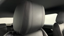 2021 (21) LAND ROVER RANGE ROVER EVOQUE 1.5 P300e R-Dynamic HSE 5dr Auto 5143806