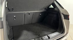 2021 (21) LAND ROVER RANGE ROVER EVOQUE 1.5 P300e R-Dynamic HSE 5dr Auto 5143827