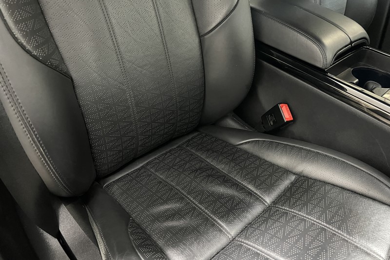 2021 (21) LAND ROVER RANGE ROVER EVOQUE 1.5 P300e R-Dynamic HSE 5dr Auto 5143804