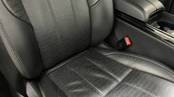 2021 (21) LAND ROVER RANGE ROVER EVOQUE 1.5 P300e R-Dynamic HSE 5dr Auto 5143804