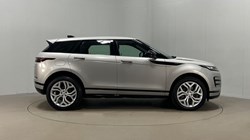 2021 (21) LAND ROVER RANGE ROVER EVOQUE 1.5 P300e R-Dynamic HSE 5dr Auto 5143790