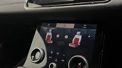 2021 (21) LAND ROVER RANGE ROVER EVOQUE 1.5 P300e R-Dynamic HSE 5dr Auto 5143813