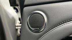 2021 (21) LAND ROVER RANGE ROVER EVOQUE 1.5 P300e R-Dynamic HSE 5dr Auto 5143802