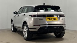2021 (21) LAND ROVER RANGE ROVER EVOQUE 1.5 P300e R-Dynamic HSE 5dr Auto 1