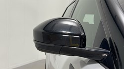 2021 (21) LAND ROVER RANGE ROVER EVOQUE 1.5 P300e R-Dynamic HSE 5dr Auto 5143833
