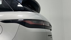 2021 (21) LAND ROVER RANGE ROVER EVOQUE 1.5 P300e R-Dynamic HSE 5dr Auto 5143829