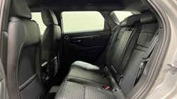 2021 (21) LAND ROVER RANGE ROVER EVOQUE 1.5 P300e R-Dynamic HSE 5dr Auto 5143789