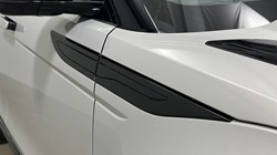 2021 (21) LAND ROVER RANGE ROVER EVOQUE 1.5 P300e R-Dynamic HSE 5dr Auto 5143834