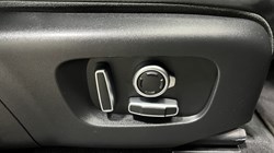 2021 (21) LAND ROVER RANGE ROVER EVOQUE 1.5 P300e R-Dynamic HSE 5dr Auto 5143803